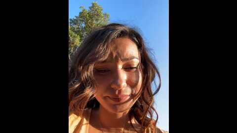 Media: akirafunxxx Stripchat 2023-10-07 15:08:00