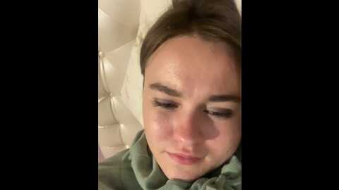 Media: alinadallas Stripchat 2023-10-06 23:31:00