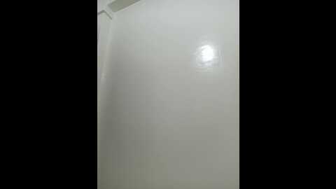 Media: amalarabic Stripchat 2023-10-07 18:12:00
