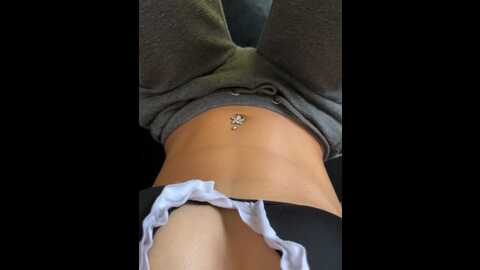 angelpussyka @ stripchat on 20231007