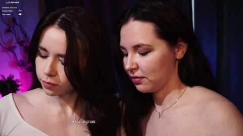 Media: anna_mariia Stripchat 2023-10-07 03:29:00