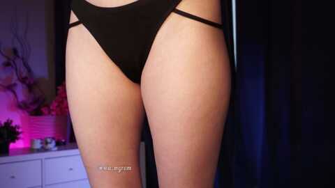 Media: anna_mariia Stripchat 2023-10-07 04:38:00