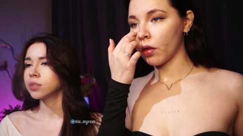 Media: anna_mariia Stripchat 2023-10-07 04:39:00