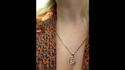 arina_smiles @ stripchat on 20231007