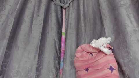 Media: bemylover3 Stripchat 2023-10-07 05:32:00
