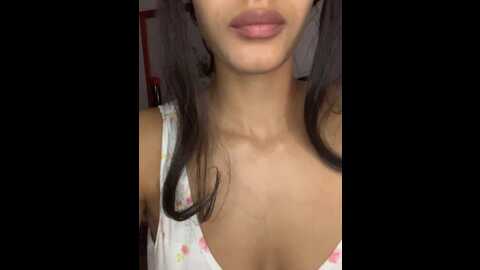 blackstone7 @ stripchat on 20231007