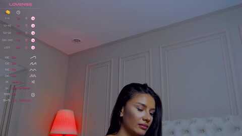 Media: blairsanders Stripchat 2023-10-07 04:06:00