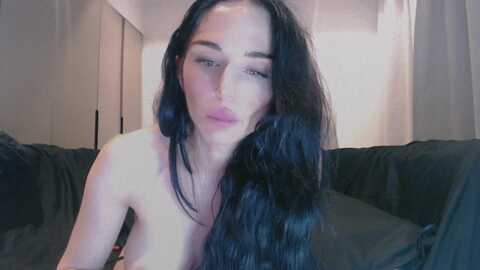 Media: blakebexley Stripchat 2023-10-07 05:07:00