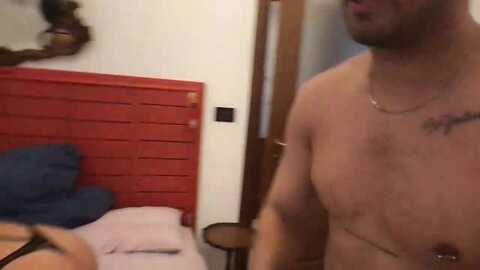 blueoschi @ stripchat on 20231007