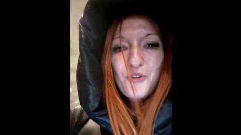 brilliant_gold @ stripchat on 20231007