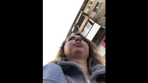 brilliant_light @ stripchat on 20231007