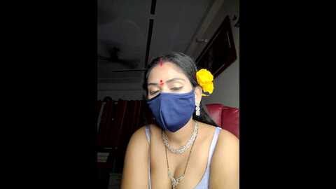 bulbul_babe @ stripchat on 20231007