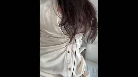 carlaconnor80 @ stripchat on 20231007
