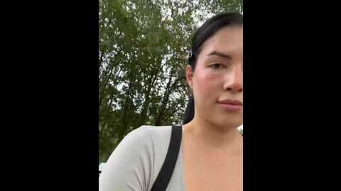 Media: clairewntr Stripchat 2023-10-07 12:59:00