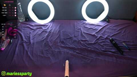 Media: creambaby Stripchat 2023-10-06 23:13:00