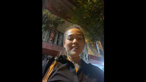 Media: danielavegax Stripchat 2023-10-07 01:03:00