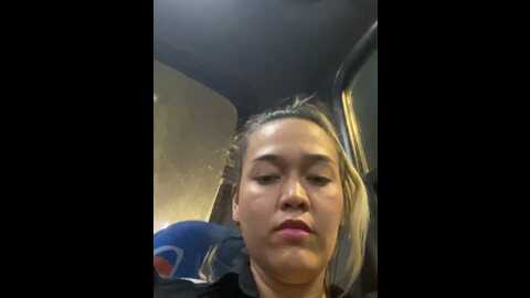 Media: danielavegax Stripchat 2023-10-07 01:52:00