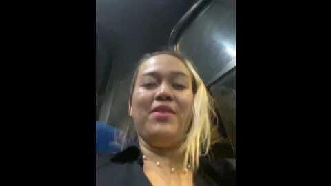 Media: danielavegax Stripchat 2023-10-07 02:01:00