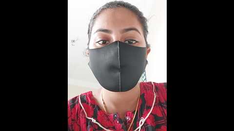 dipa_rani @ stripchat on 20231007