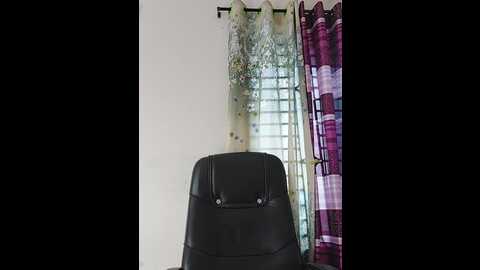 dipa_rani @ stripchat on 20231007