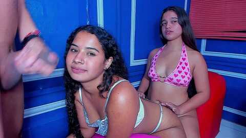 Media: dirty_bitch_show_xxx Stripchat 2023-10-07 01:33:00