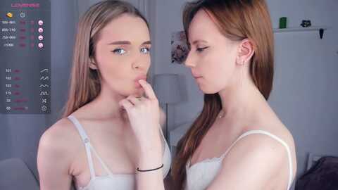 dou_xxx_beauty @ stripchat on 20231007