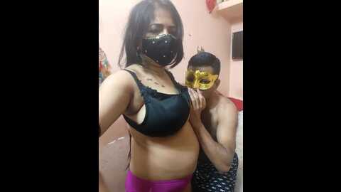 eternity_couple @ stripchat on 20231007