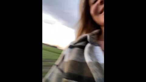 Media: etwas_neugierig Stripchat 2023-10-07 16:49:00