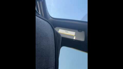 Media: fiona_kent_ Stripchat 2023-10-06 23:14:00