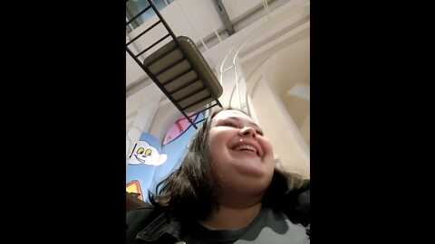fire_victoria @ stripchat on 20231007