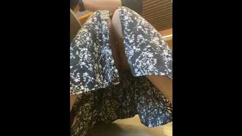 fucking_allday @ stripchat on 20231007