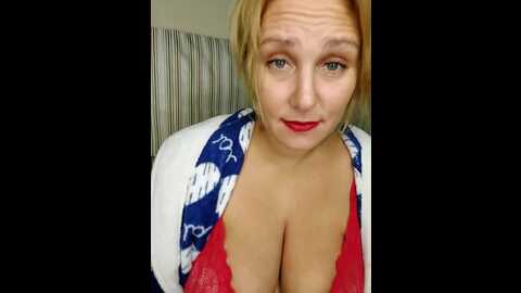 Media: gingerfoxy Stripchat 2023-10-07 20:17:00