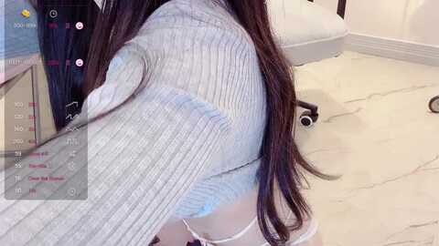 Media: hahaha_ha2 Stripchat 2023-10-07 17:04:00