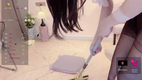 Media: hahaha_ha2 Stripchat 2023-10-07 20:02:00