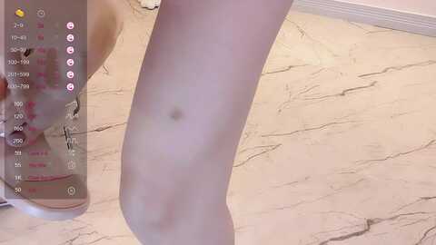 Media: hahaha_ha2 Stripchat 2023-10-07 22:12:00