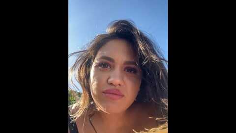 hanelorelust @ stripchat on 20231007