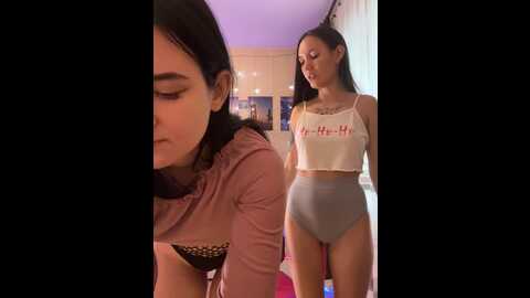 Media: heart_ass Stripchat 2023-10-07 08:54:00