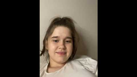 Media: hornygirlh Stripchat 2023-10-07 17:16:00