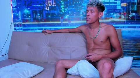 hot_marriages @ stripchat on 20231007