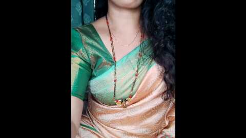 hot_telugu_queen @ stripchat on 20231007
