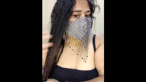 Media: indian_hotmilfs Stripchat 2023-10-07 06:42:00