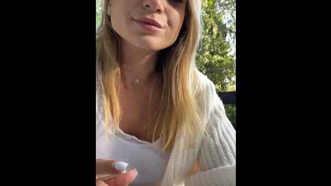 Media: ivy_bae Stripchat 2023-10-07 13:24:00