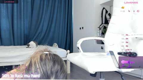 jee_son @ stripchat on 20231007