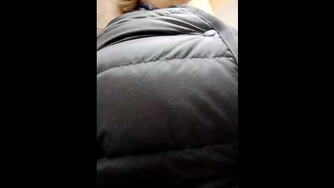 Media: judyosweet Stripchat 2023-10-07 06:13:00