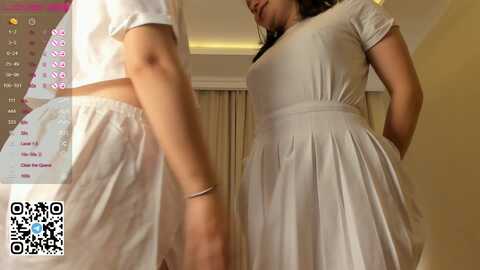 Media: kaialaurel Stripchat 2023-10-07 05:41:00