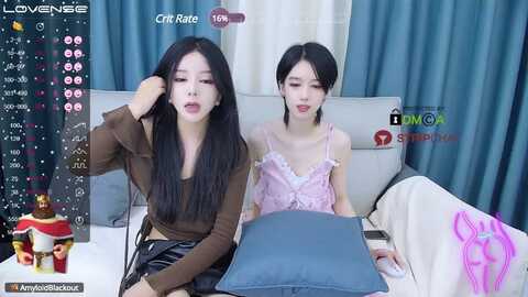 Media: kuromi___ Stripchat 2023-10-07 16:52:00