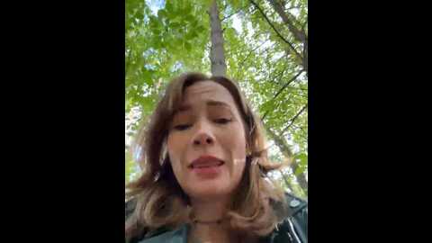 Media: lavenderhot Stripchat 2023-10-07 04:39:00