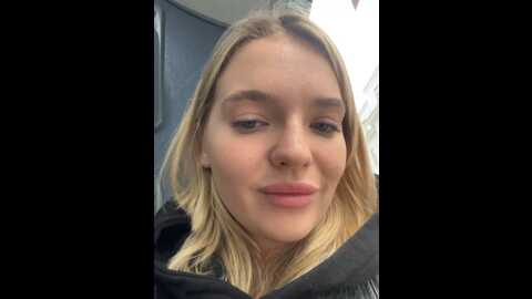Media: legally_blonde Stripchat 2023-10-07 12:53:00