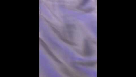 legitstepsister @ stripchat on 20231007