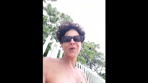 Media: lightedwoman Stripchat 2023-10-07 05:04:00